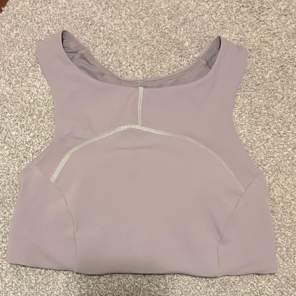 Lululemon Athletica Tough Train HN Bra - Picture 3 of 7